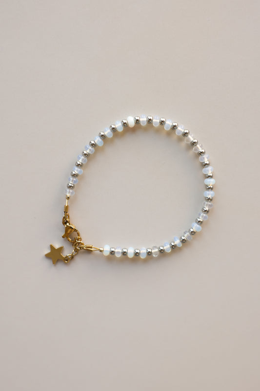 Lightspeed Bracelet