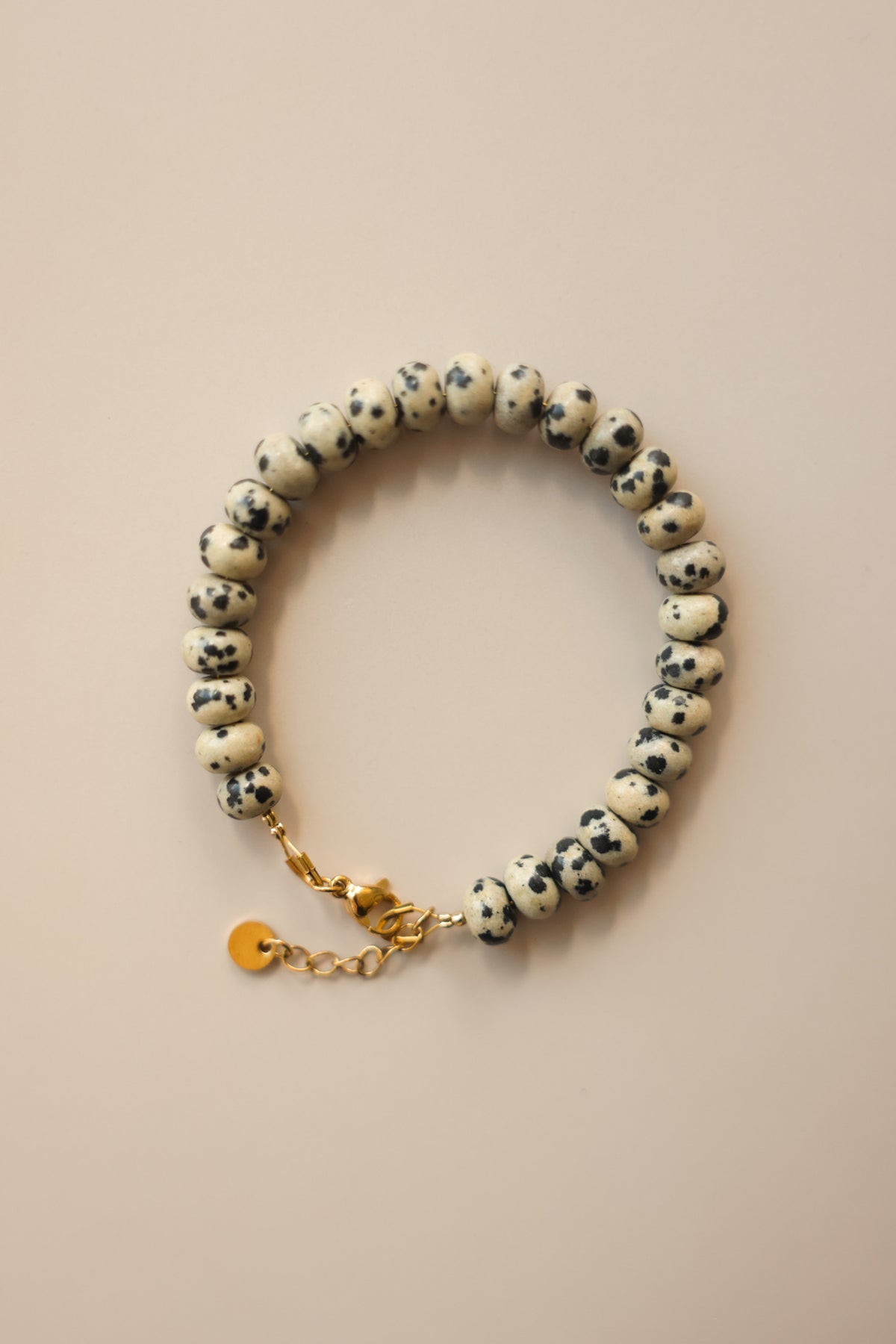 Untamed Bracelet