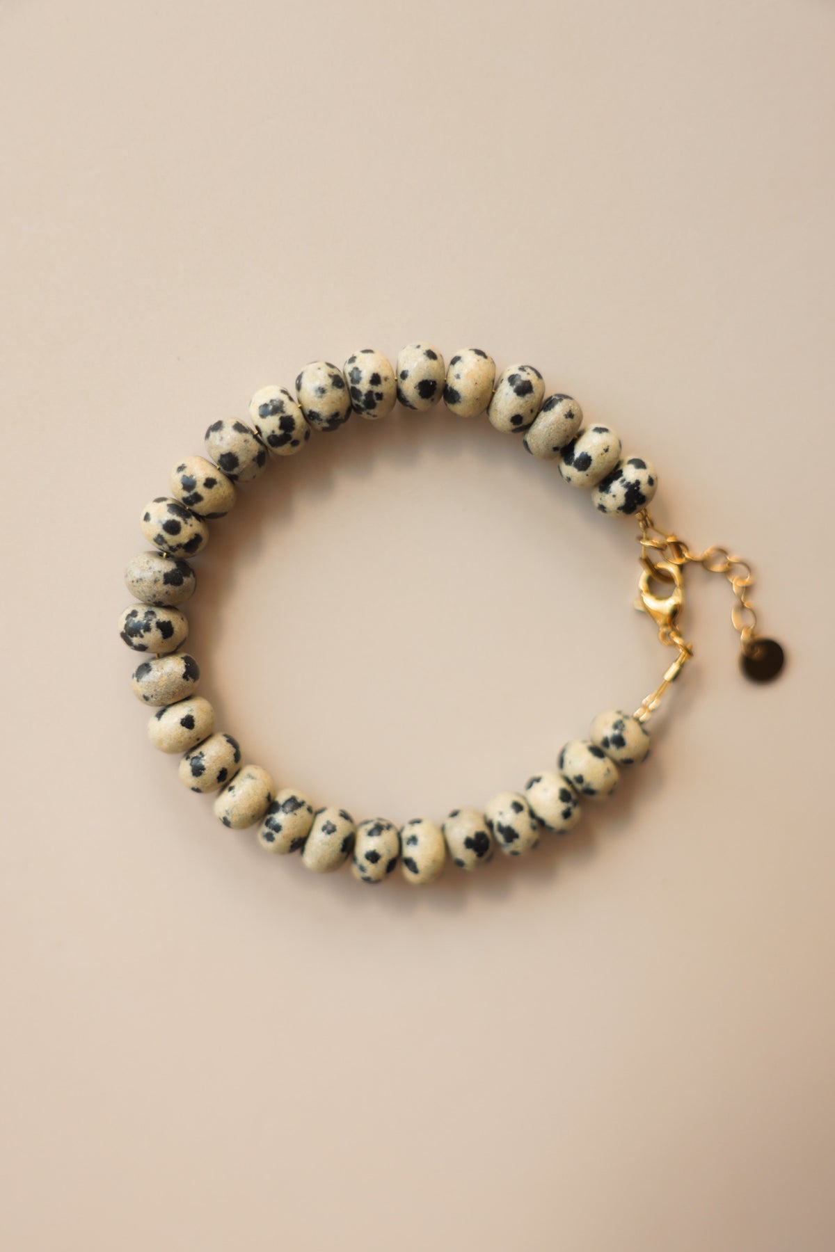 Untamed Bracelet