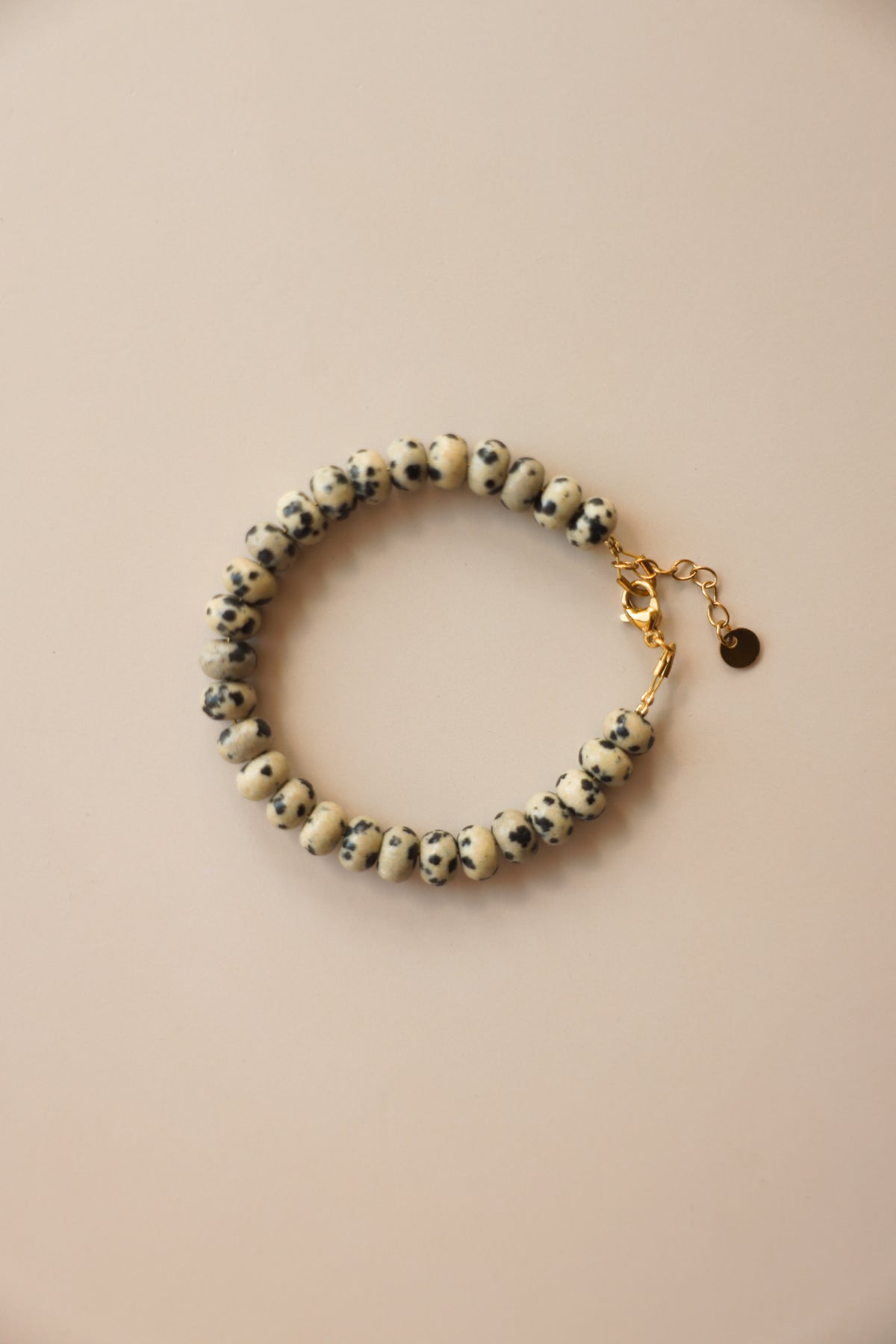 Untamed Bracelet