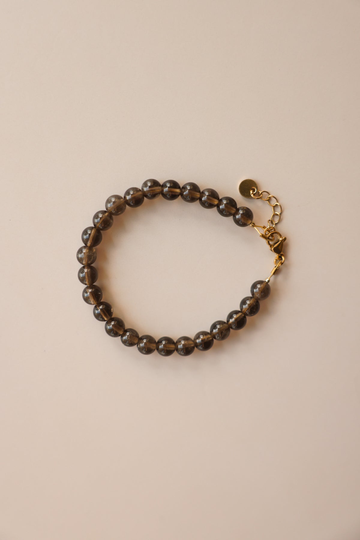 Afterglow Bracelet