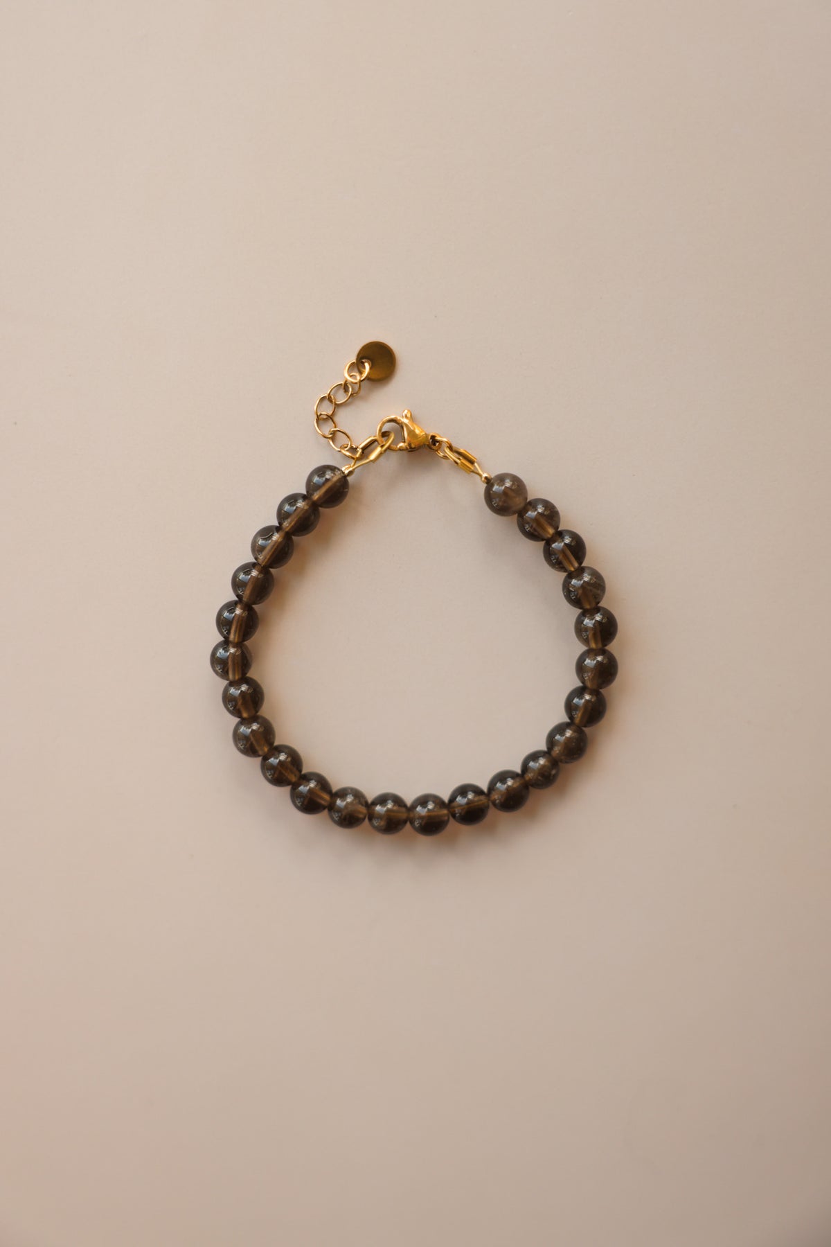 Afterglow Bracelet