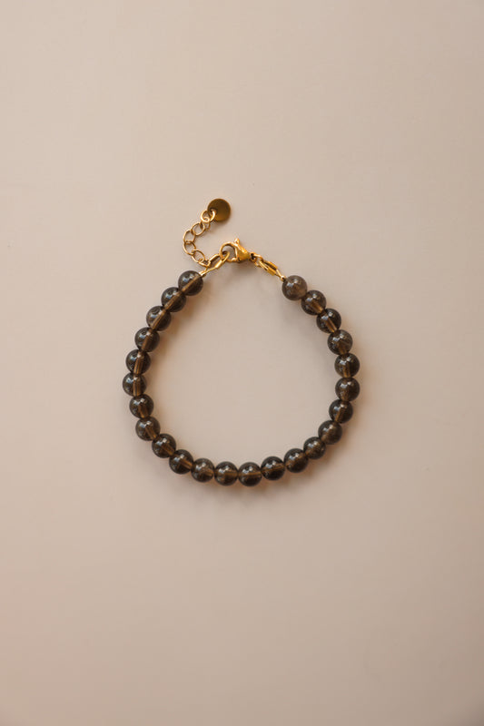 Afterglow Bracelet