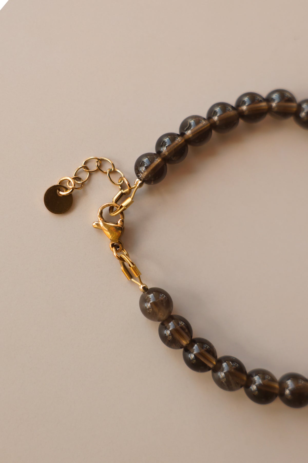 Afterglow Bracelet