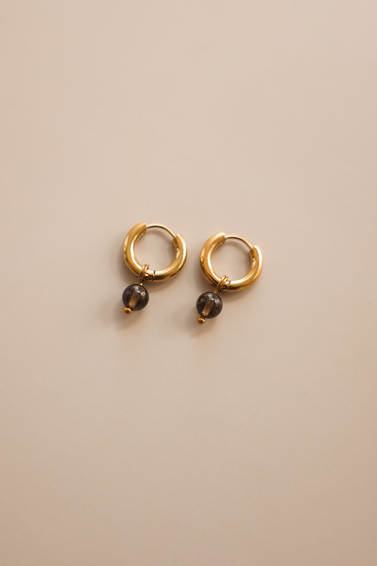 Afterglow Earring Charms