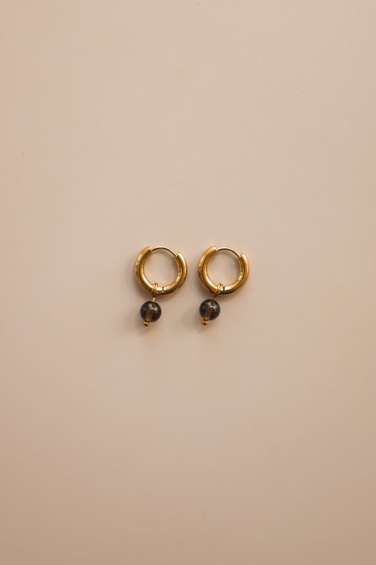 Afterglow Earring Charms