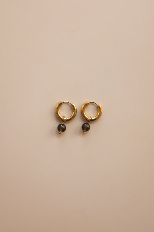 Afterglow Earring Charms