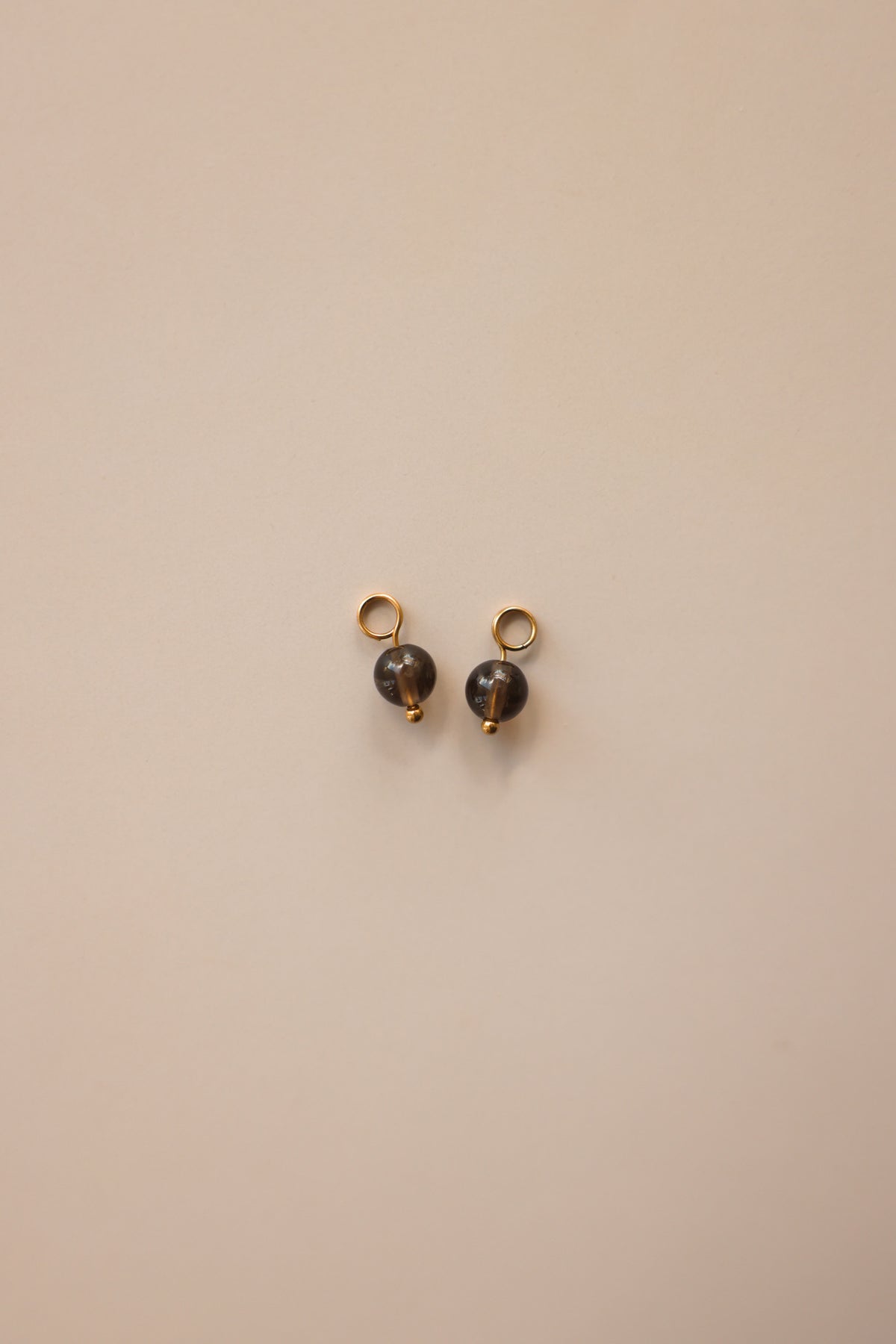 Afterglow Earring Charms