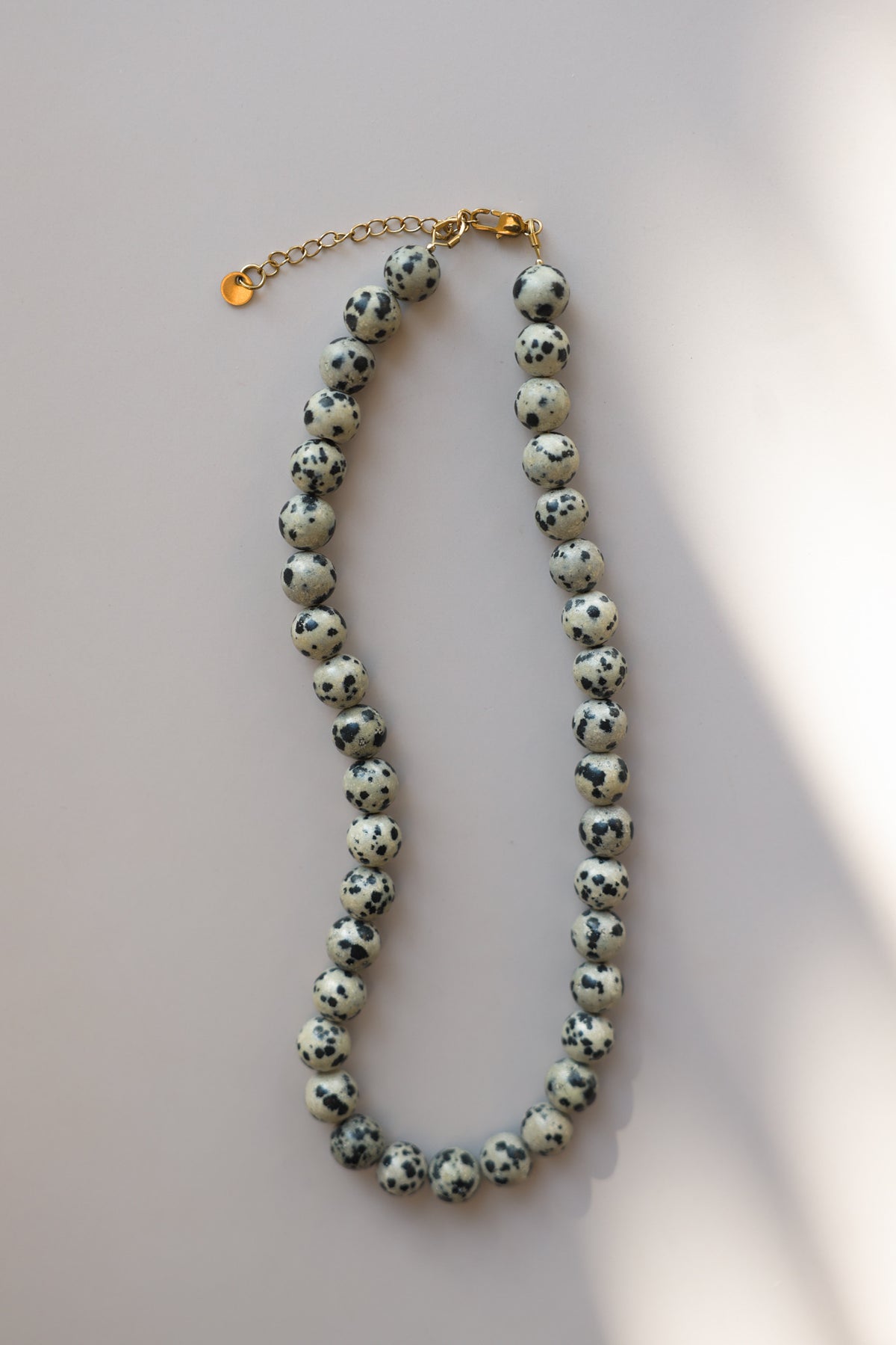 Free Spirit Necklace
