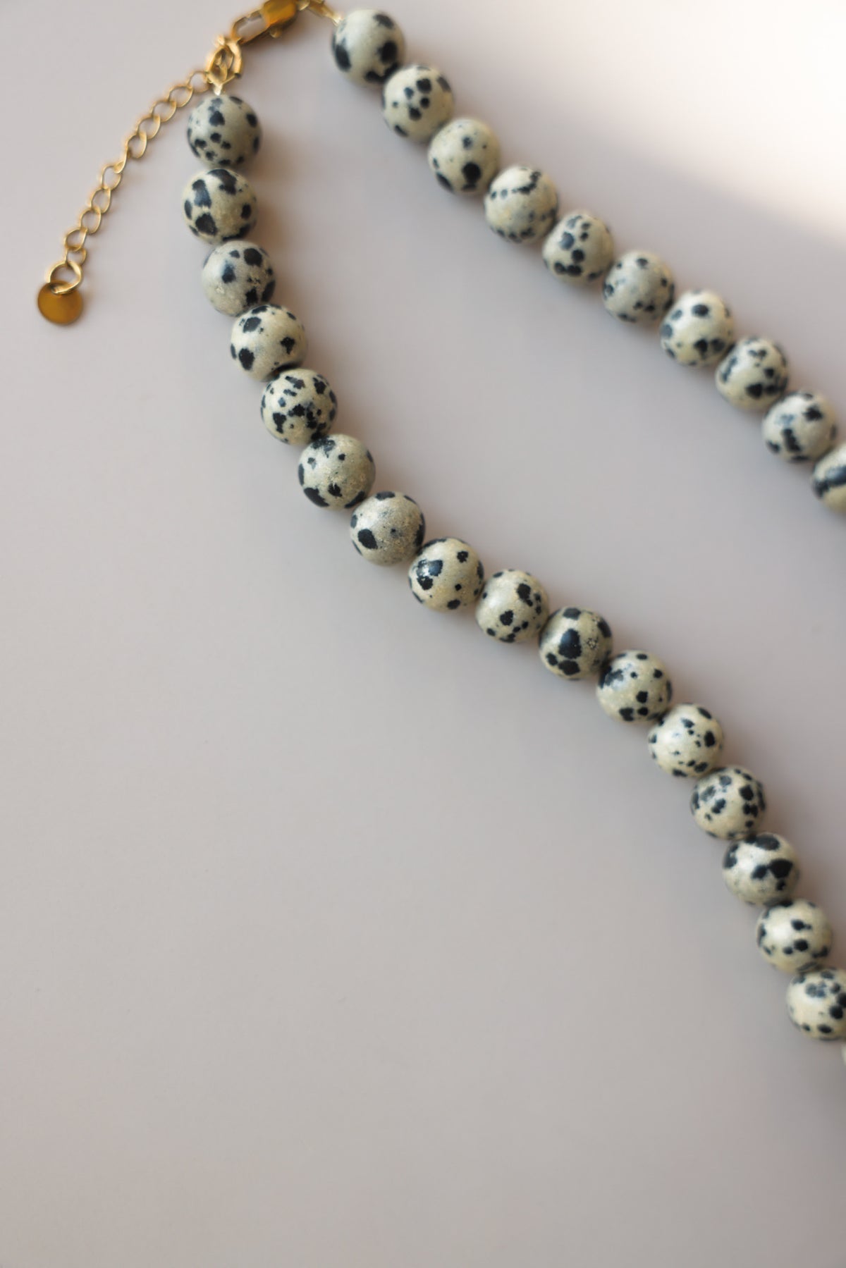 Free Spirit Necklace