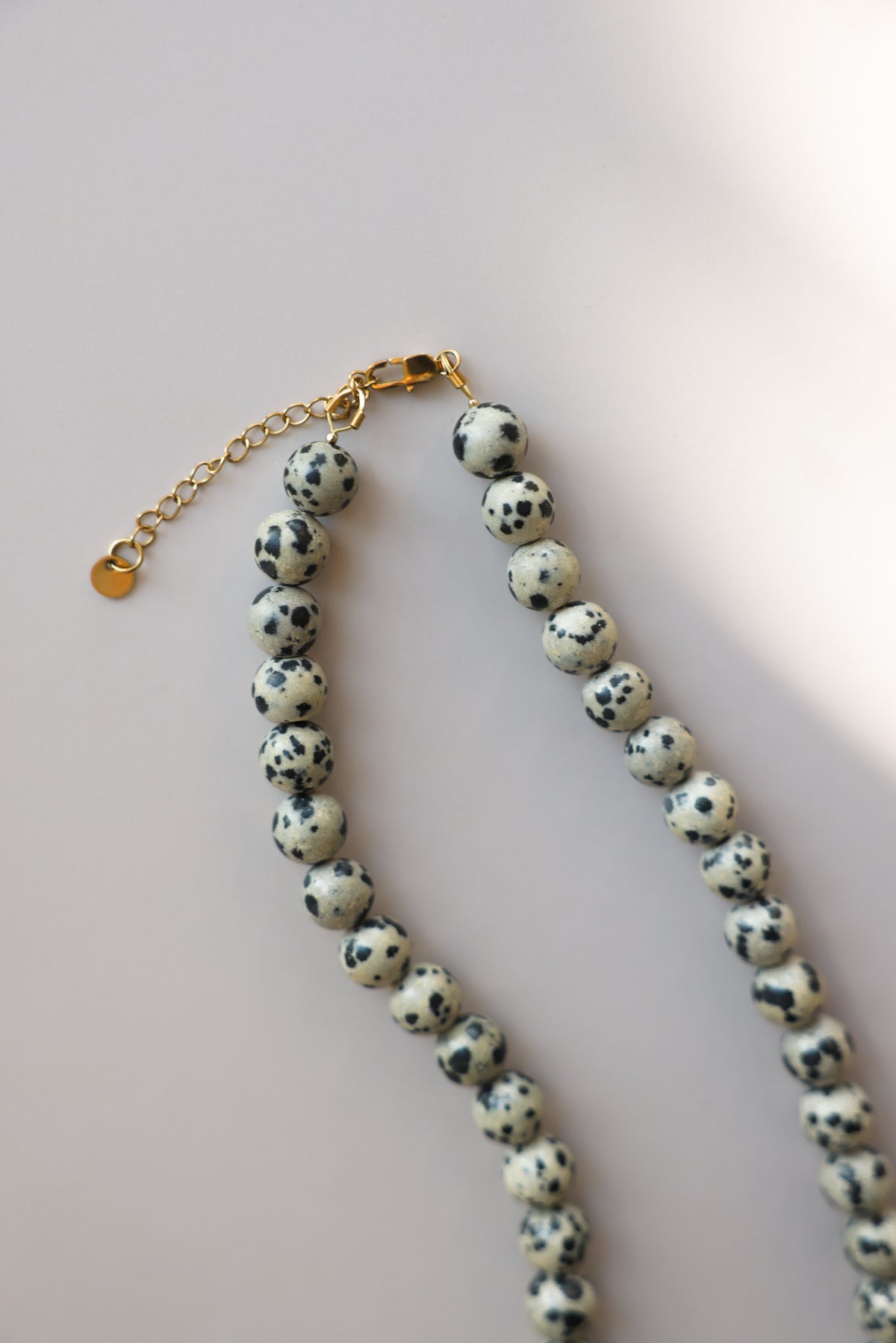 Free Spirit Necklace