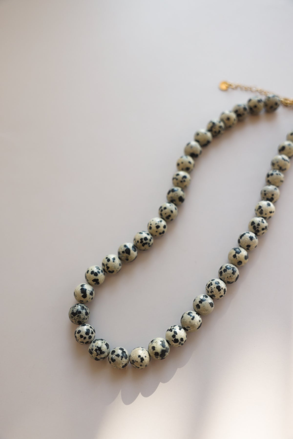 Free Spirit Necklace