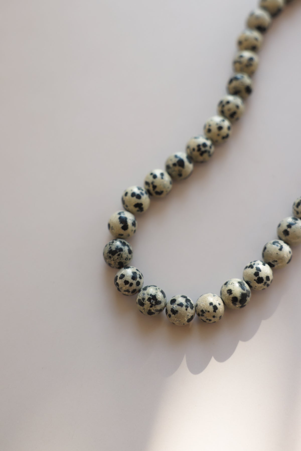 Free Spirit Necklace