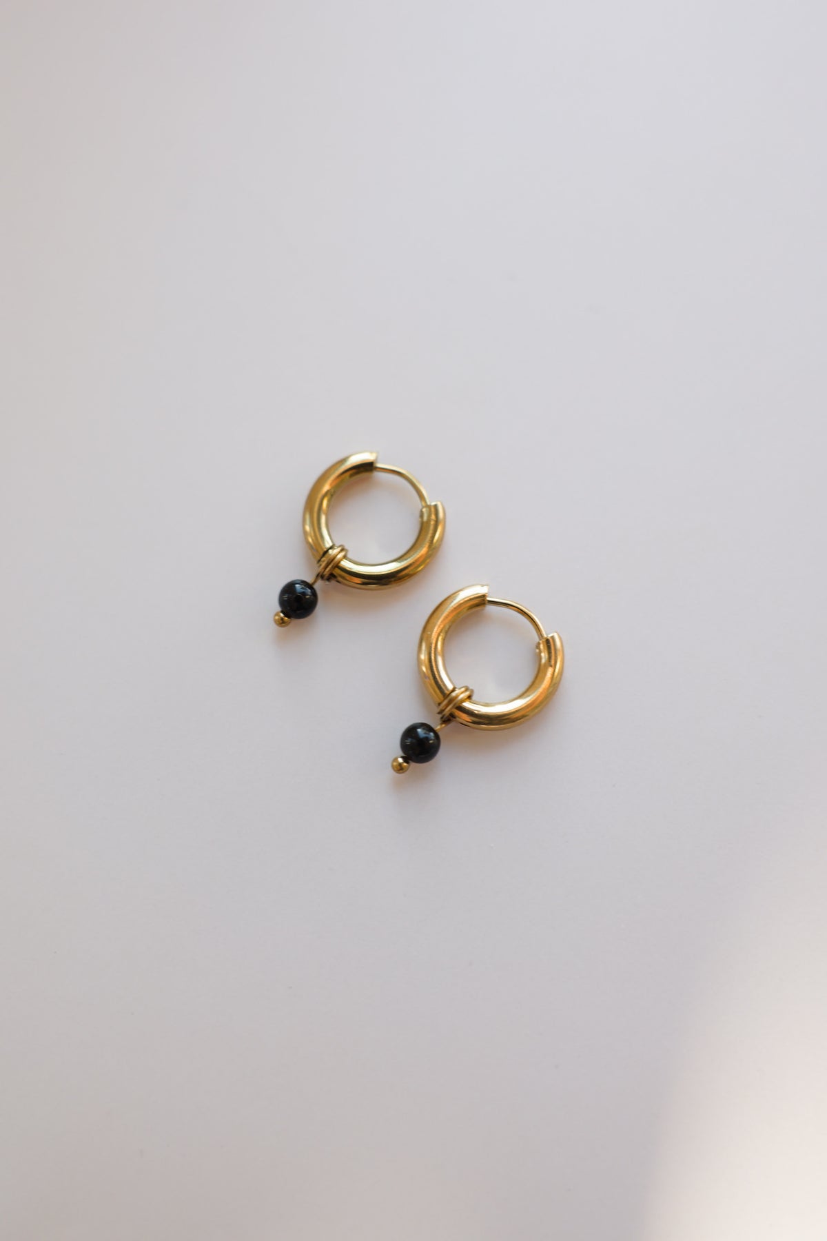 Little Secret Earring Charms