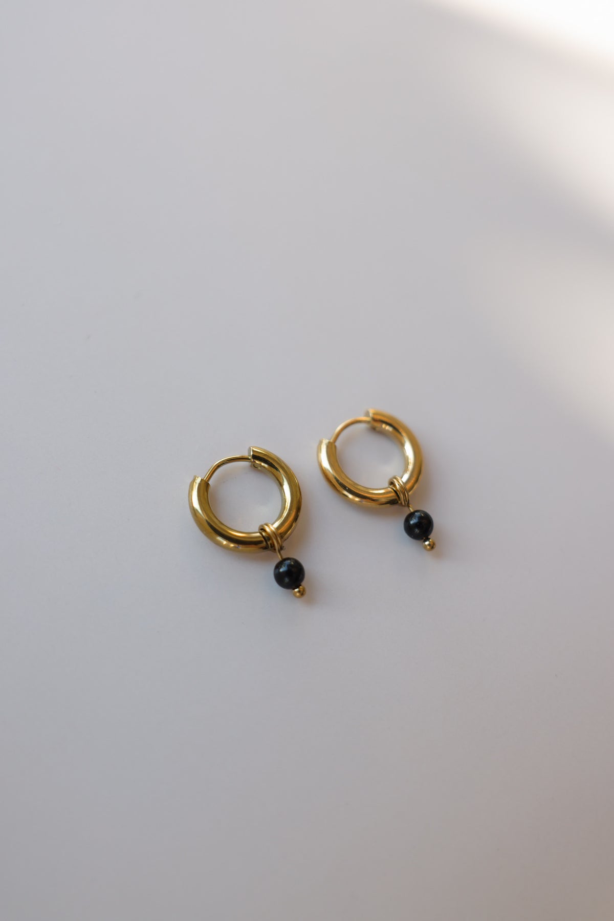 Little Secret Earring Charms