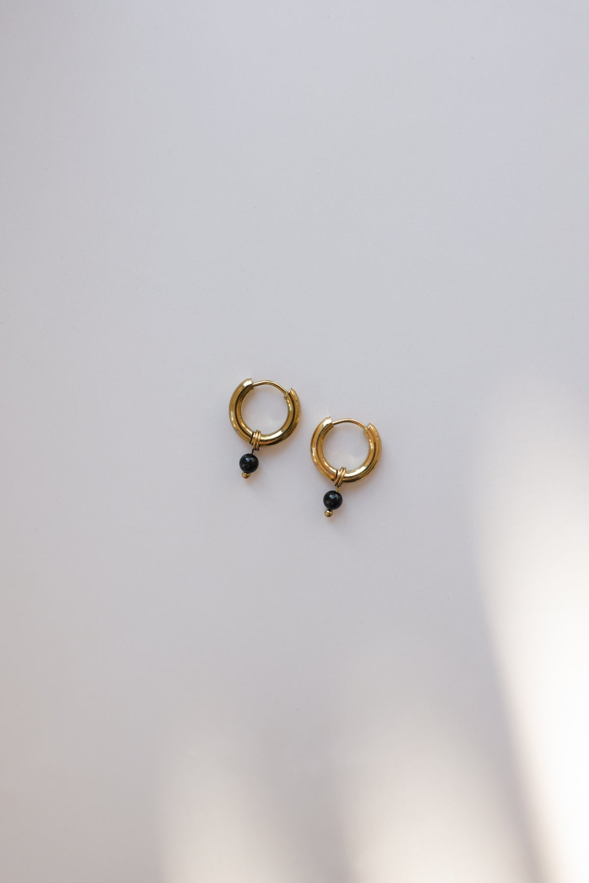 Little Secret Earring Charms