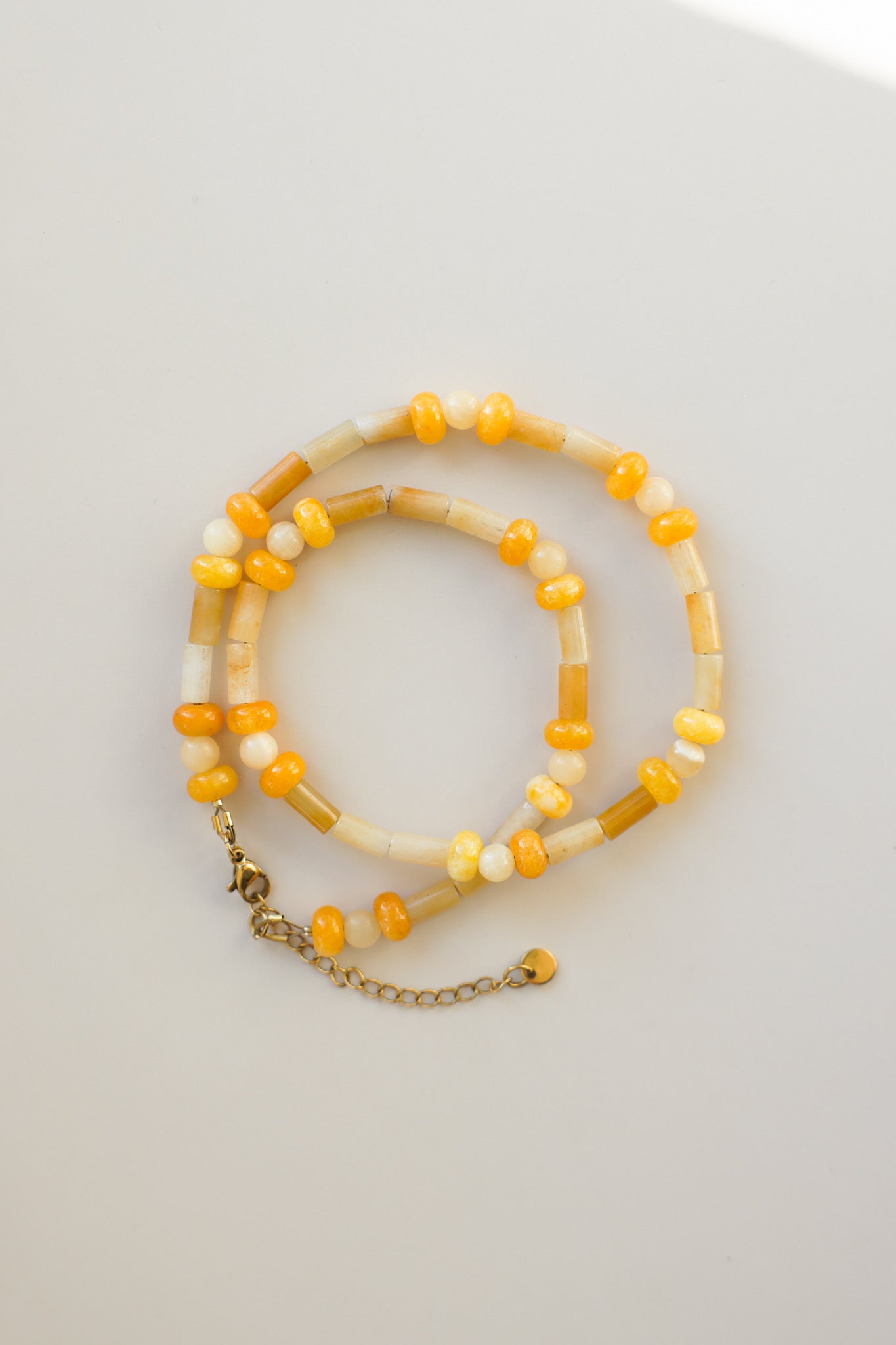 Marisol Necklace