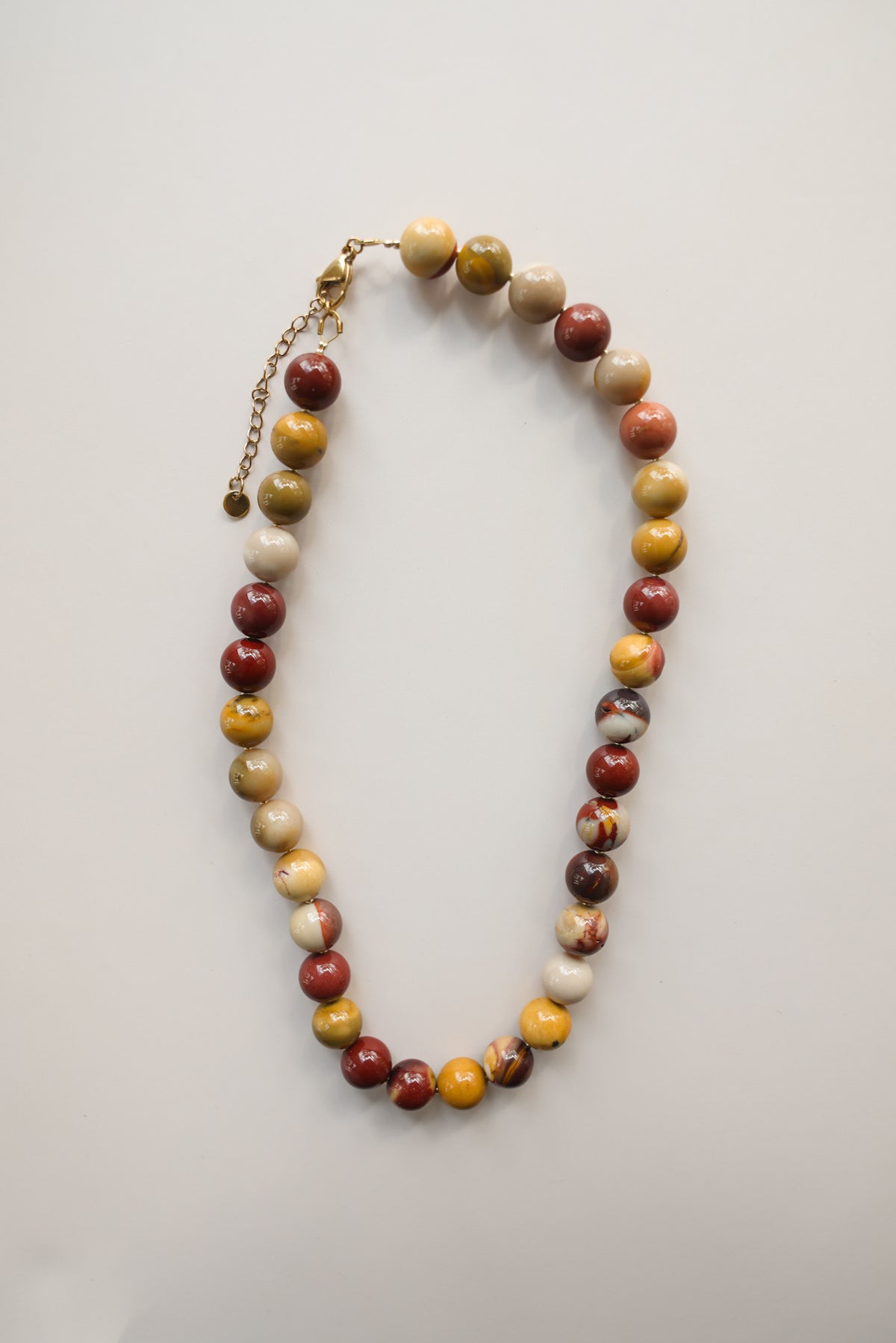 The Margot Necklace