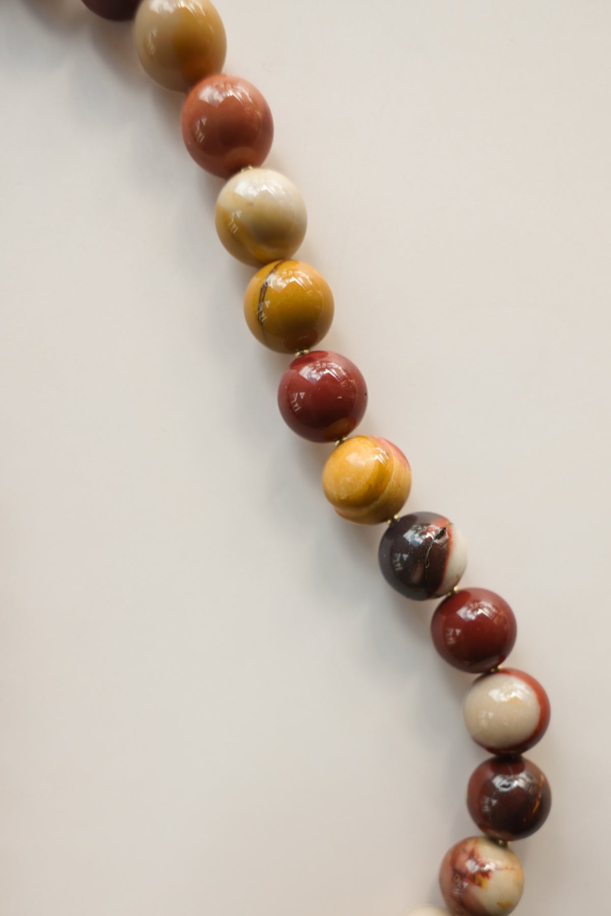 The Margot Necklace