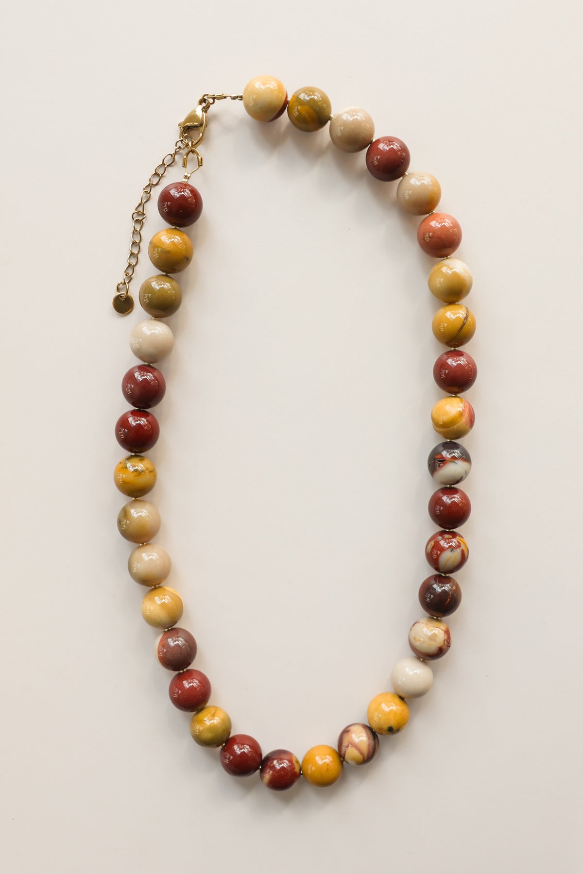 The Margot Necklace