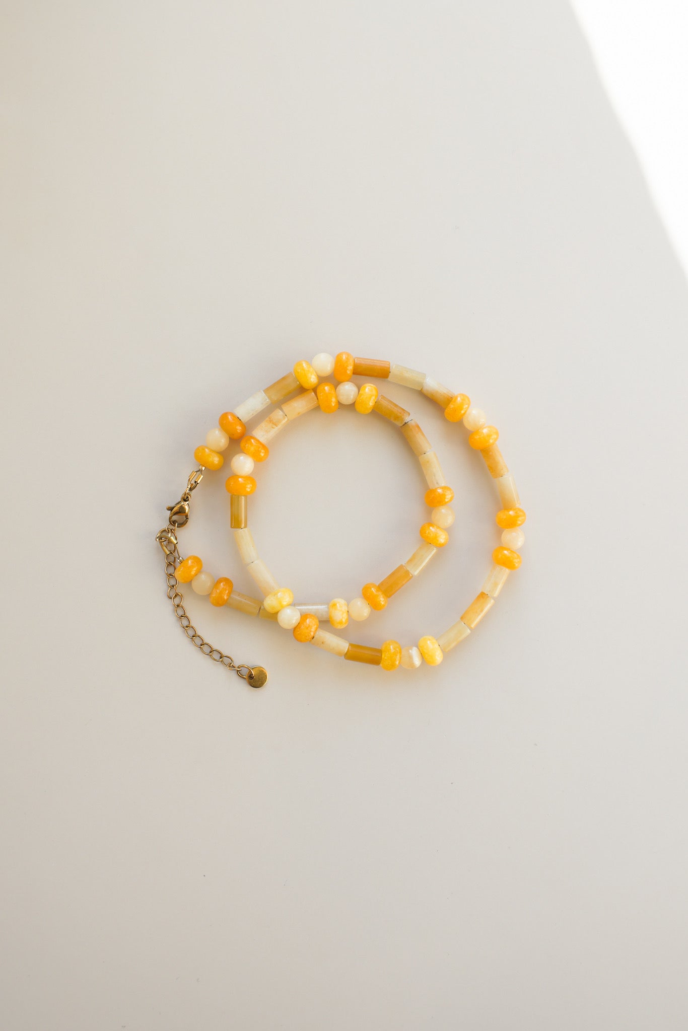 Marisol Necklace