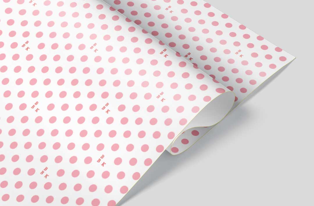 Gift Wrap