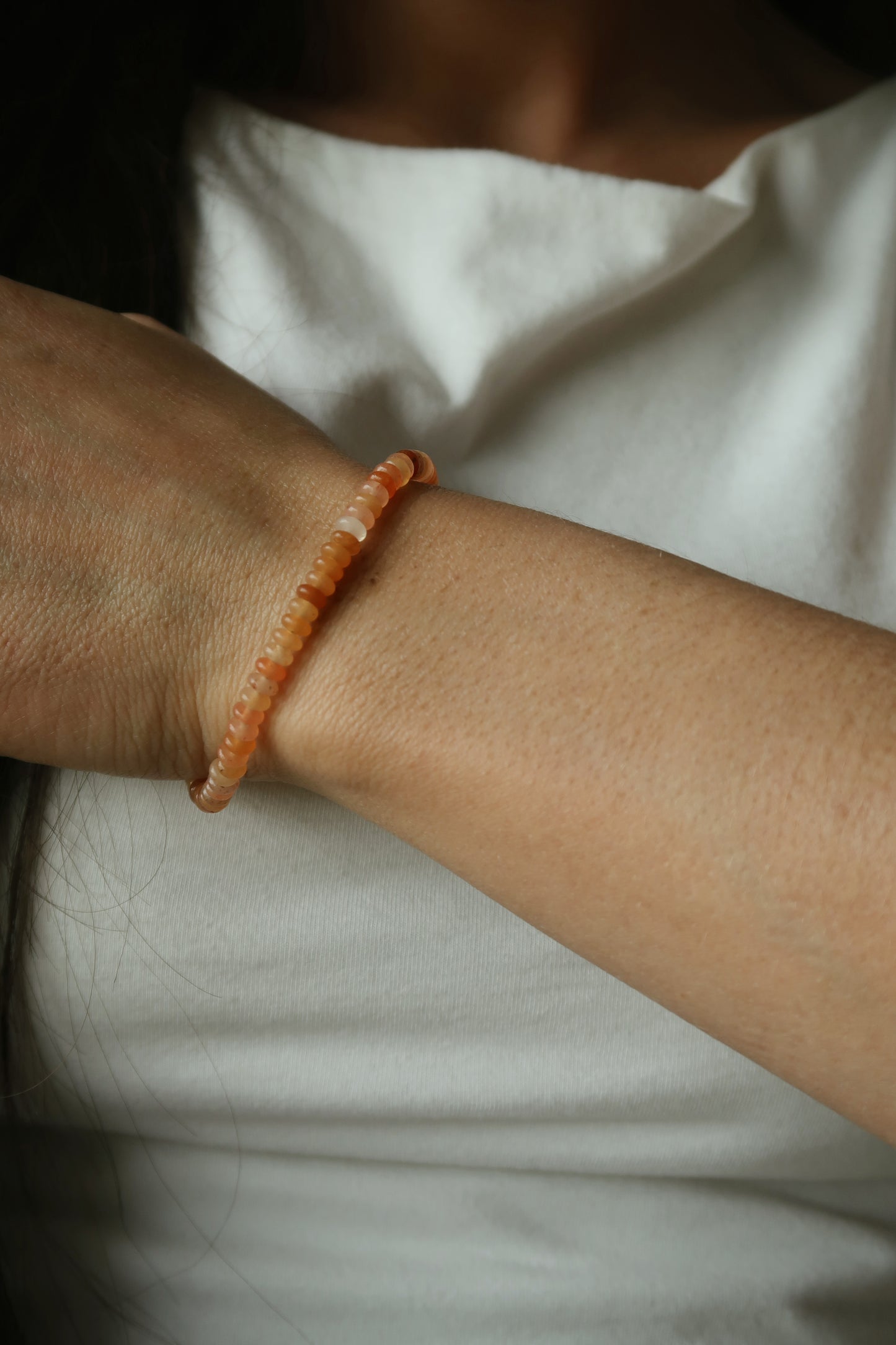 Sunkissed Bracelet