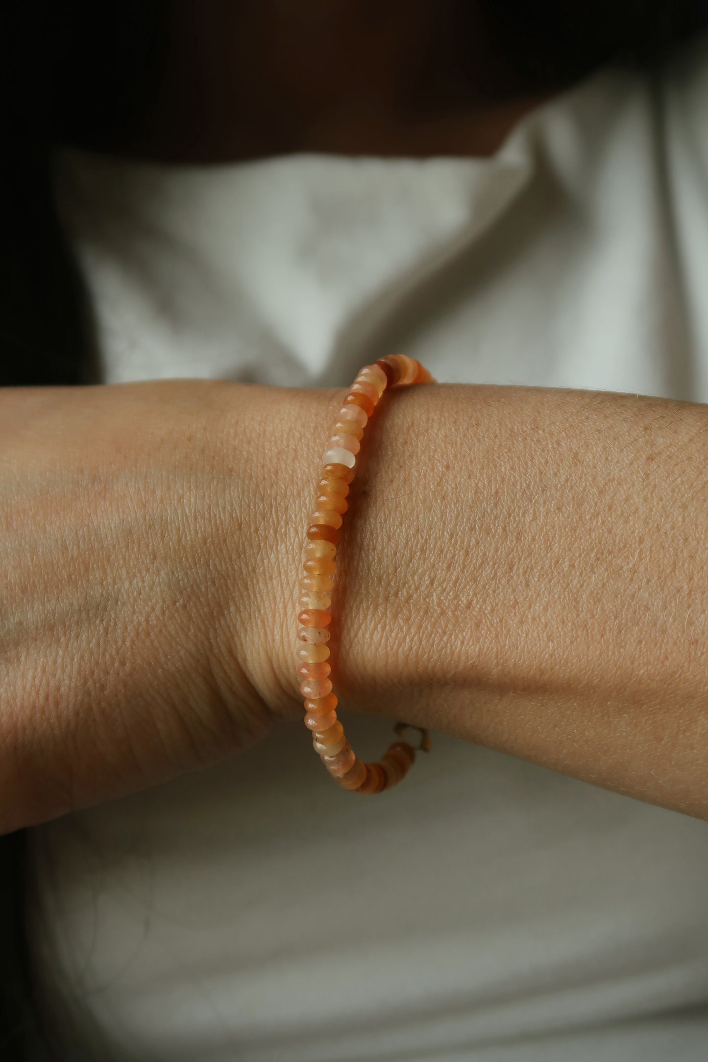 Sunkissed Bracelet